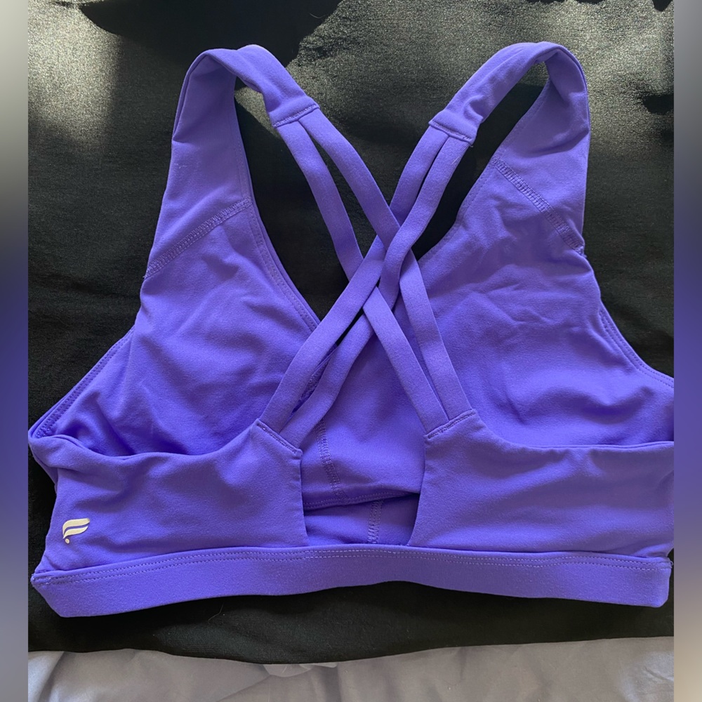 Fabletics Tamara Low Impact